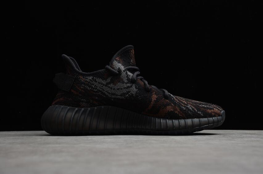 Latest Drops Adidas Yeezy Boost 350 V2 MX Rock GW3774 Where to Buy - Click Image to Close