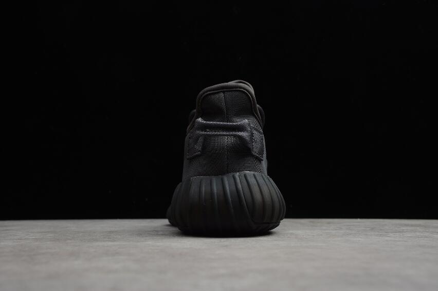 Latest Release Adidas Yeezy Boost 350 V2 Black GW2872 for Hot Sale - Click Image to Close