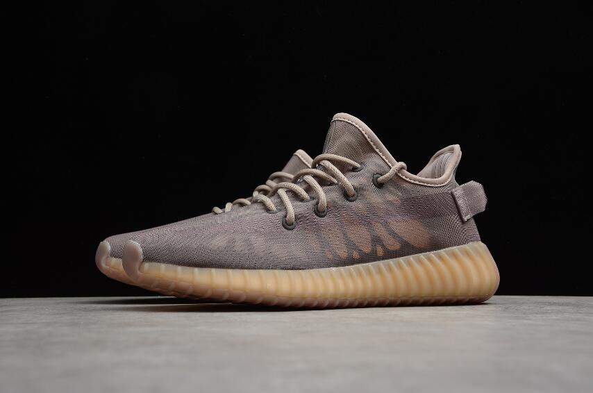 Latest Release Adidas Yeezy Boost 350 V2 Mono Mist EF4275 for Hot Sale - Click Image to Close