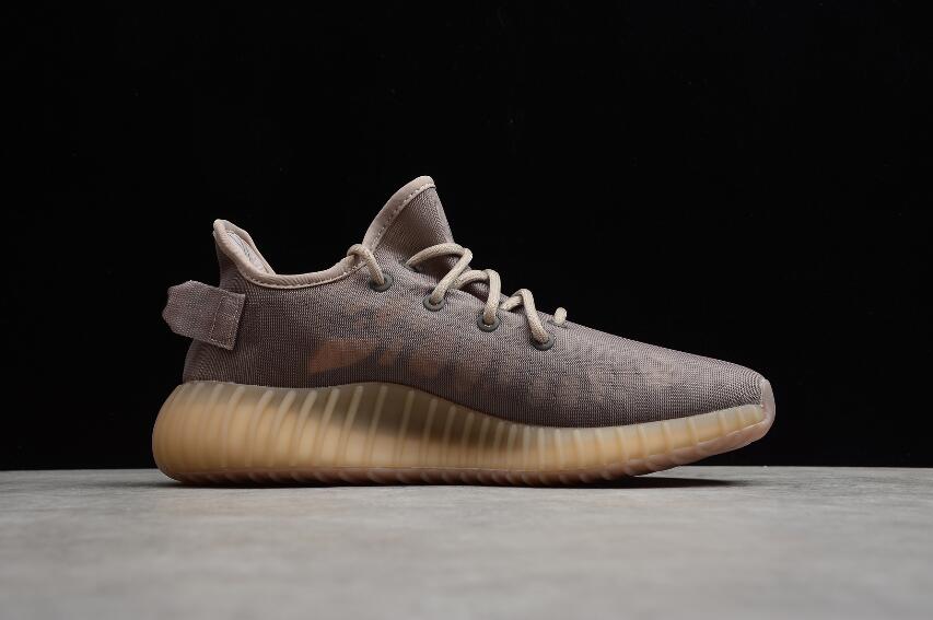 Latest Release Adidas Yeezy Boost 350 V2 Mono Mist EF4275 for Hot Sale - Click Image to Close