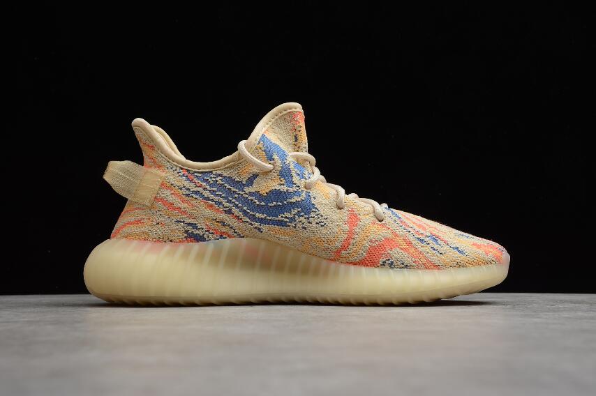 Latest Drops Adidas Yeezy Boost 350 V2 MX Oat GW3773 Perfect Outfit - Click Image to Close
