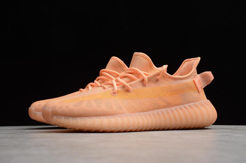 New Brand Adidas Yeezy Boost 350 V2 Mono Clay GW2870 On Sale - Click Image to Close