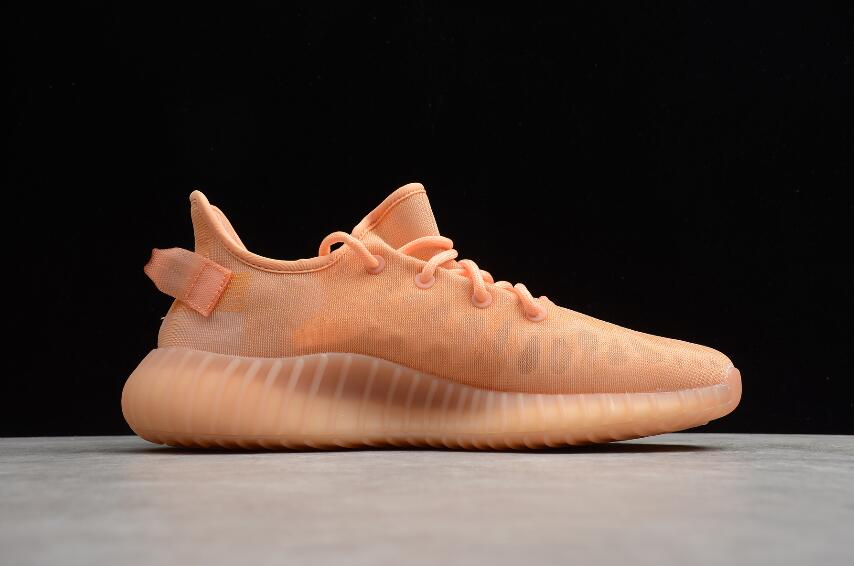 New Brand Adidas Yeezy Boost 350 V2 Mono Clay GW2870 On Sale - Click Image to Close