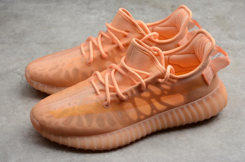 New Brand Adidas Yeezy Boost 350 V2 Mono Clay GW2870 On Sale