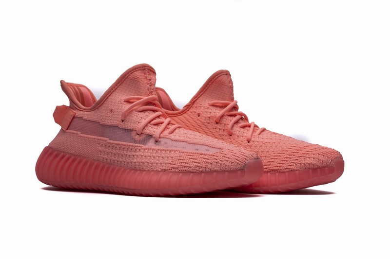 Adidas Yeezy Boost 350 V2 "Pink" (EG5294) Online Sale