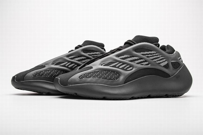 Adidas Yeezy Boost 700 V3 "Alvah"(H67799) Online Sale