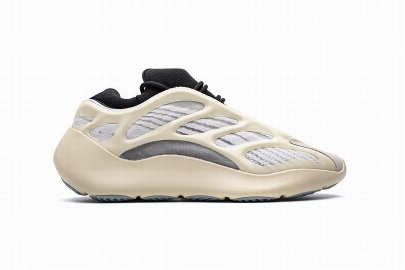 Adidas Yeezy 700 V3 "Azael"(FW4980) Online Sale - Click Image to Close
