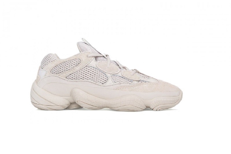 Adidas Yeezy 500 "Blush"(DB2908) Online Sale