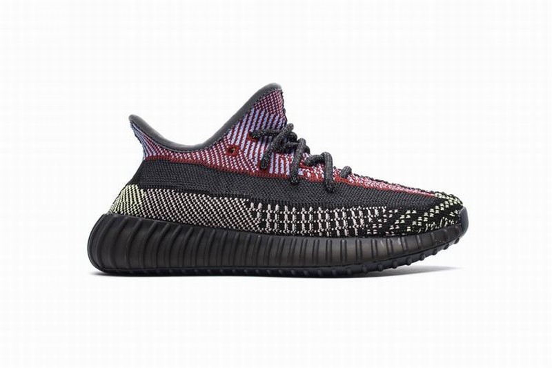 adidas Yeezy Boost 350 V2 "Yecheil"(FX4145) Reflective Online Sale