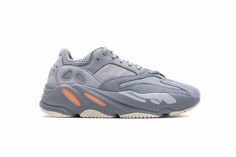 Adidas Yeezy Boost 700 V2 "Inertia"(FW2549) Online Sale.jpg