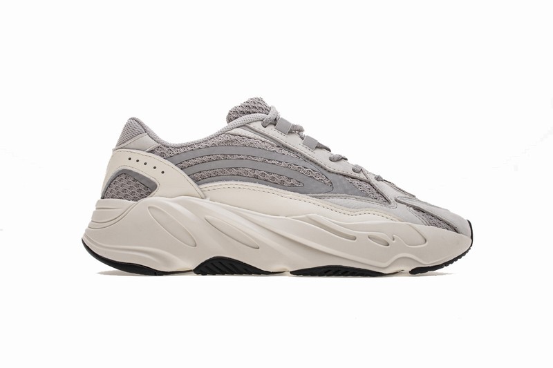 Adidas Yeezy Boost 700 V2 "Static" (EF2829) Online Sale - Click Image to Close