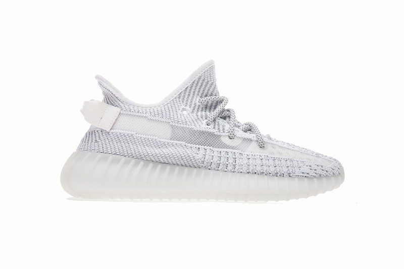 Adidas Yeezy Boost 350 V2 "Static Reflective"(EF2367) Online Sale