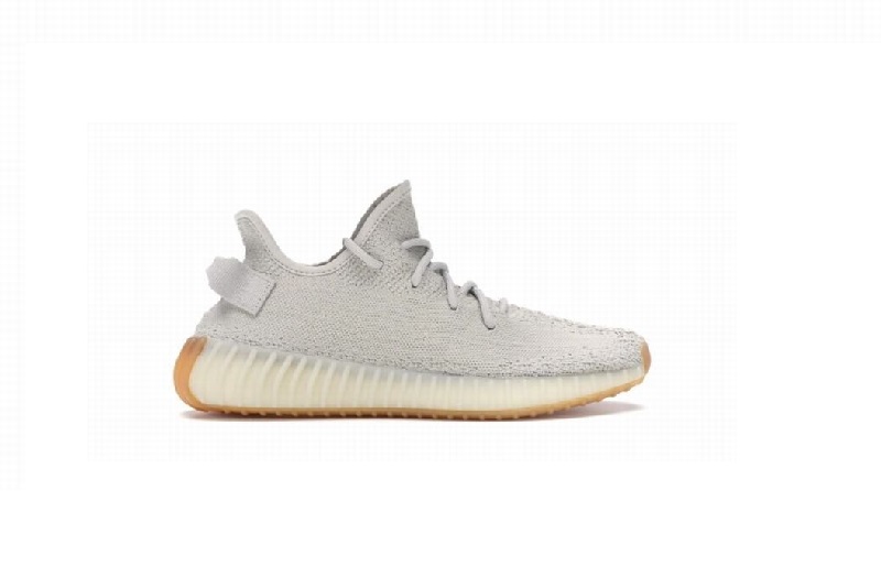 Adidas Yeezy Boost 350 V2 "Sesame" (F99710) Online Sale