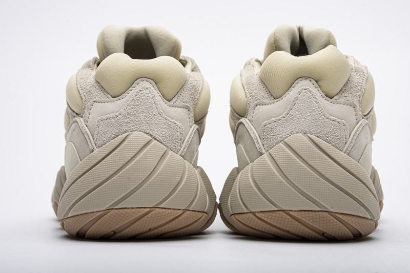 Adidas Yeezy 500 "Stone"(FW4839) Online Sale