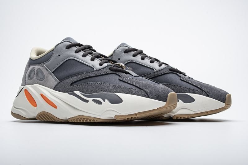 Adidas Yeezy Boost 700 "Magnet"(FV9922) Online Sale