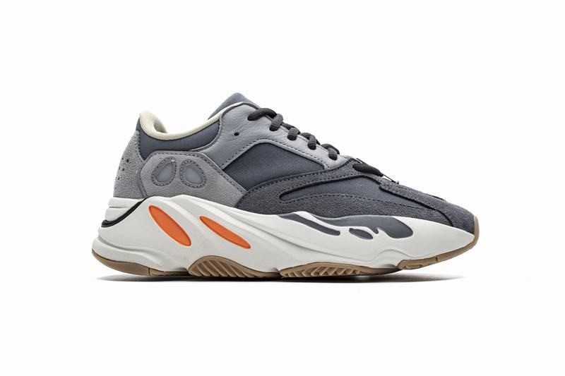 Adidas Yeezy Boost 700 "Magnet"(FV9922) Online Sale