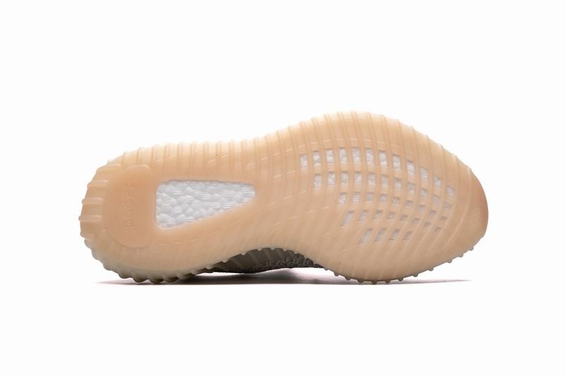 Adidas Yeezy Boost 350 V2 "Lundmark" (FV5254) Reflective Online Sale